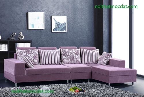 GHẾ SOFA GÓC MS 97